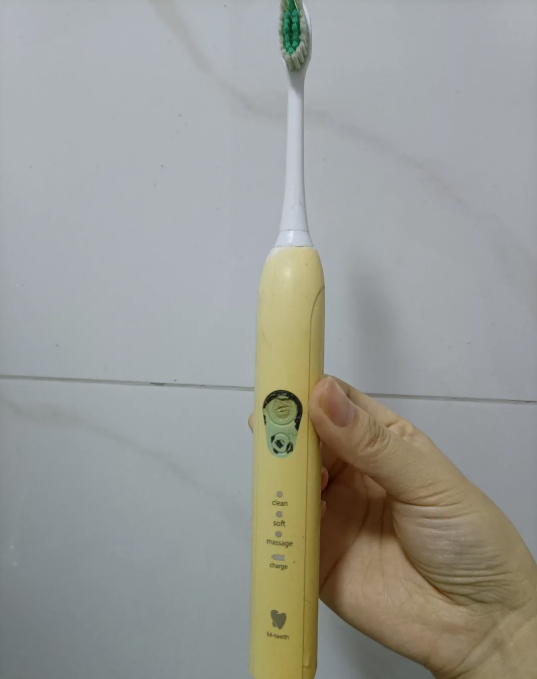 8 m&oacute;n trong nh&agrave; KH&Ocirc;NG HỎNG vẫn n&ecirc;n THAY MỚI: D&ugrave;ng l&acirc;u tưởng tiết kiệm, h&oacute;a ra k&eacute;m vệ sinh- Ảnh 8.