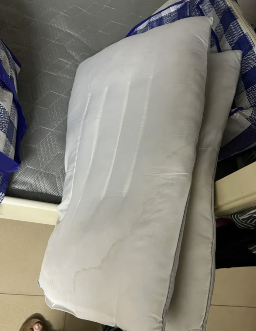 8 m&oacute;n trong nh&agrave; KH&Ocirc;NG HỎNG vẫn n&ecirc;n THAY MỚI: D&ugrave;ng l&acirc;u tưởng tiết kiệm, h&oacute;a ra k&eacute;m vệ sinh- Ảnh 9.