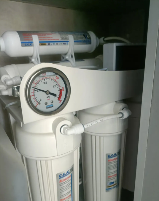 8 m&oacute;n trong nh&agrave; KH&Ocirc;NG HỎNG vẫn n&ecirc;n THAY MỚI: D&ugrave;ng l&acirc;u tưởng tiết kiệm, h&oacute;a ra k&eacute;m vệ sinh- Ảnh 10.