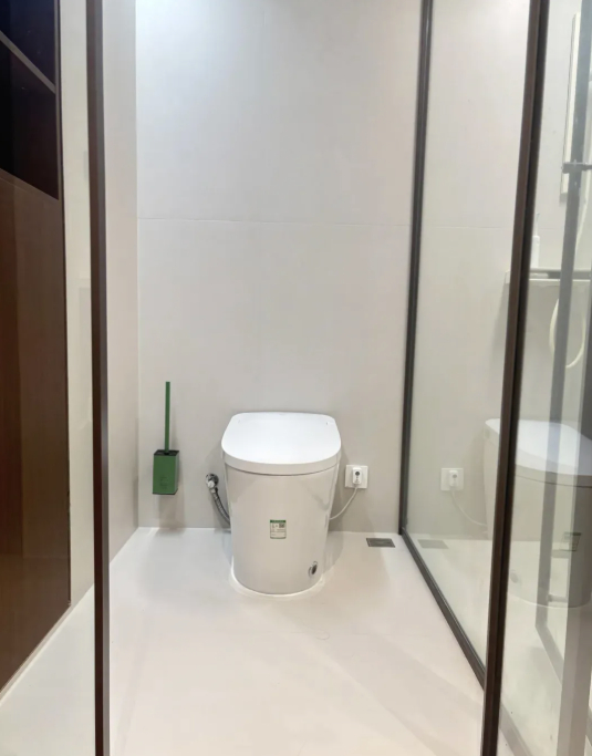 8 m&oacute;n trong nh&agrave; KH&Ocirc;NG HỎNG vẫn n&ecirc;n THAY MỚI: D&ugrave;ng l&acirc;u tưởng tiết kiệm, h&oacute;a ra k&eacute;m vệ sinh- Ảnh 11.