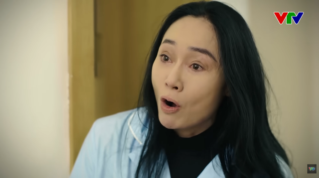 Xem Bước Ch&acirc;n V&agrave;o Đời tập 18 để hiểu v&igrave; sao người ta n&oacute;i nu&ocirc;i con g&aacute;i h&atilde;y nu&ocirc;i trong sự gi&agrave;u sang- Ảnh 1.