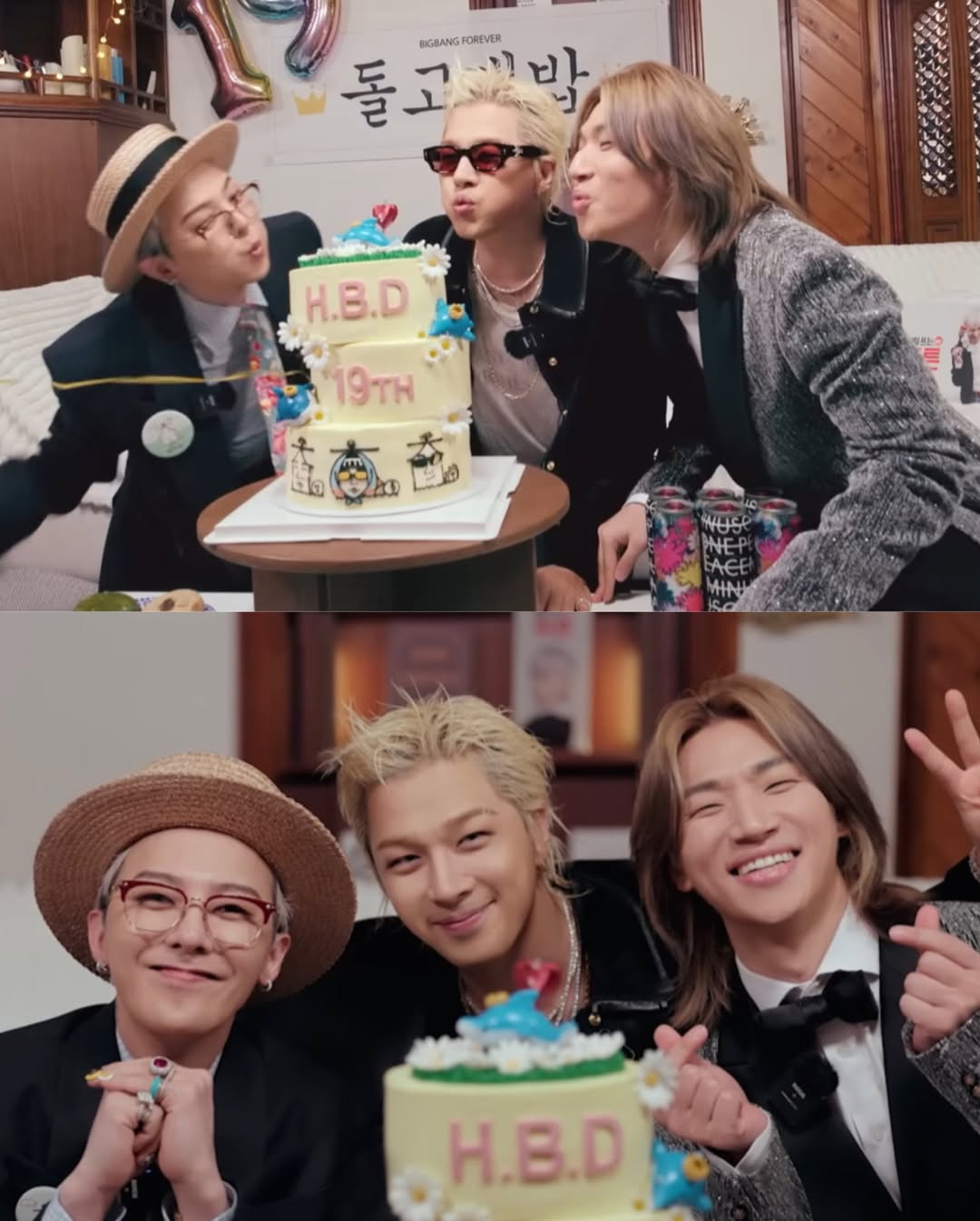 Gi&aacute;o sư cơ kh&iacute; thu nhập 7118 tỷ/năm: Chạy show kiếm lời 220 tỷ đồng, diễn ở lễ hội &acirc;m nhạc lớn nhất h&agrave;nh tinh- Ảnh 7.