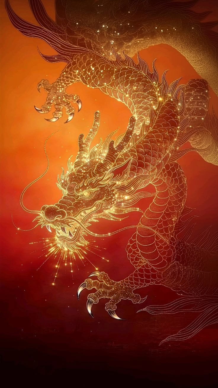 3 con gi&aacute;p hợp m&agrave;u đen, gặp đen l&agrave; h&oacute;a đỏ, l&agrave;m g&igrave; cũng thấy may mắn- Ảnh 4.