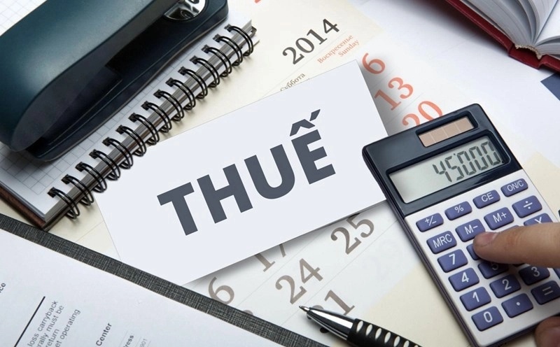 N&oacute;ng: Đề xuất 5 thay đổi thuế TNCN từ ng&agrave;y 1.7.2026, h&agrave;ng triệu người c&oacute; thể được hưởng lợi lớn- Ảnh 1.