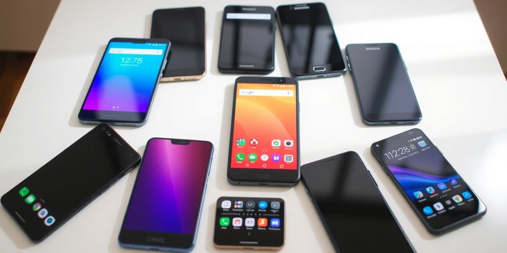 Sản phẩm trước đ&acirc;y "ăn tiền", nay đối diện với nguy cơ bị khai tử: Người d&ugrave;ng cần chuẩn bị t&acirc;m thế dần- Ảnh 1.