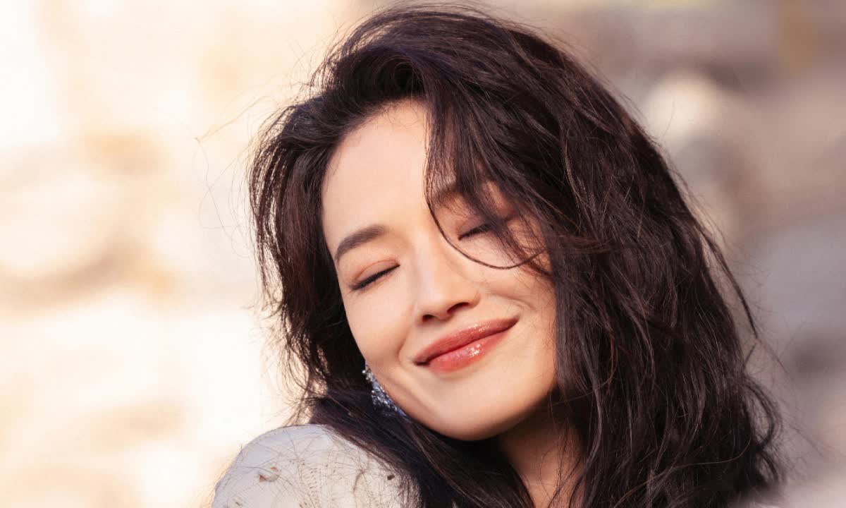 Thời ho&agrave;ng kim của d&ograve;ng phim 18+ Hong Kong v&agrave; những "n&agrave;ng thơ" l&agrave;m khuynh đảo m&agrave;n ảnh thập ni&ecirc;n 90- Ảnh 3.