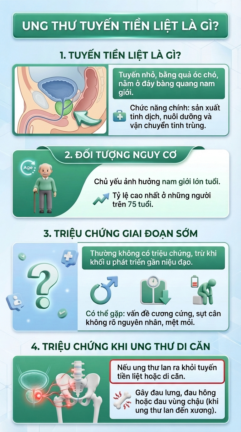 Nam thợ x&acirc;y 40 tuổi c&oacute; 1 triệu chứng, đi kh&aacute;m ph&aacute;t hiện ung thư di căn khắp xương- Ảnh 2.