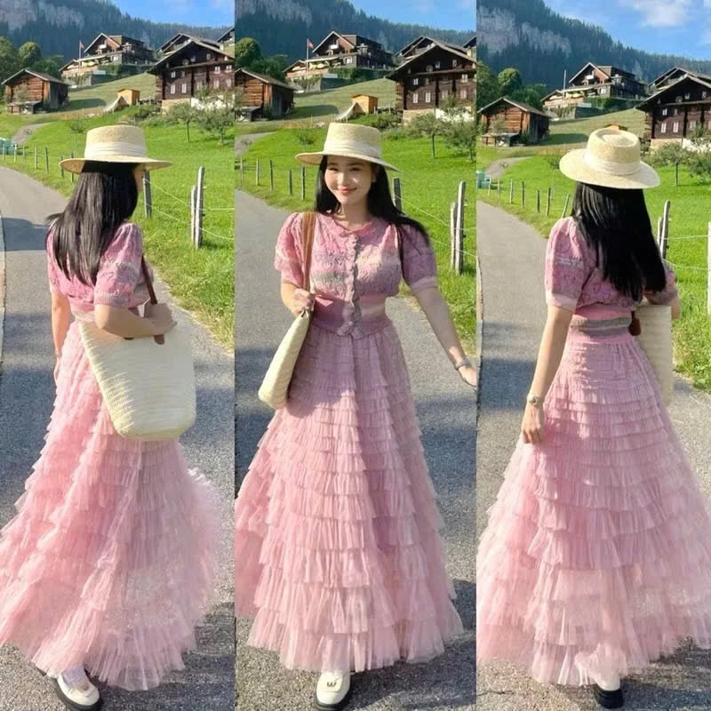 Ngoại lệ showbiz: Mỹ nh&acirc;n "tuổi băm" vẫn m&ecirc; t&iacute;t m&agrave;u hồng, cưa sừng l&agrave;m meo meo được cả ch&acirc;u &Aacute; khen xinh- Ảnh 11.