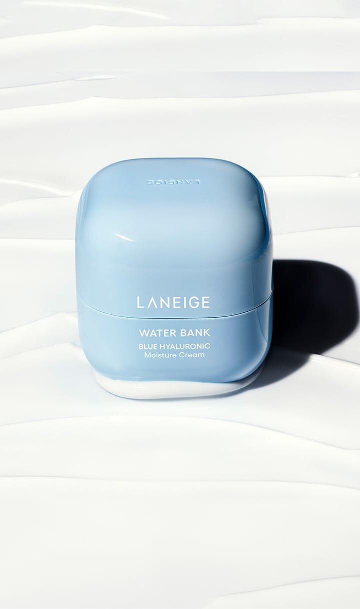 5 lọ kem dưỡng H&agrave;n Quốc mỏng nhẹ kh&ocirc;ng g&acirc;y b&iacute;t tắc lỗ ch&acirc;n l&ocirc;ng, d&ugrave;ng v&agrave;o m&ugrave;a h&egrave; cực th&iacute;ch- Ảnh 2.