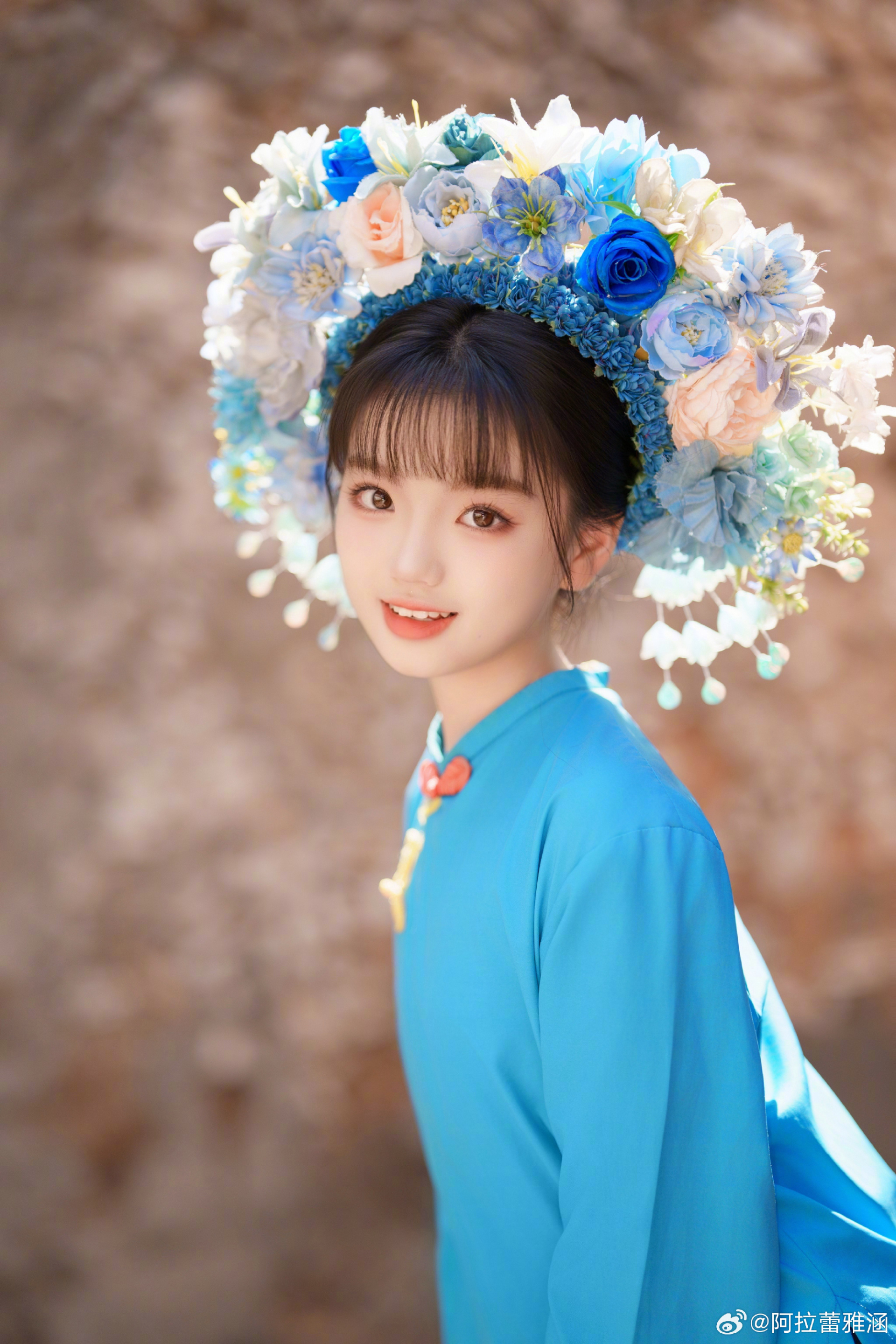 Kh&ocirc;ng thể nhận ra sao nh&iacute; Bố Ơi M&igrave;nh Đi Đ&acirc;u Thế từng kiếm 3,3 tỷ, trở th&agrave;nh "cỗ m&aacute;y in tiền" nu&ocirc;i gia đ&igrave;nh từ năm 4 tuổi- Ảnh 8.