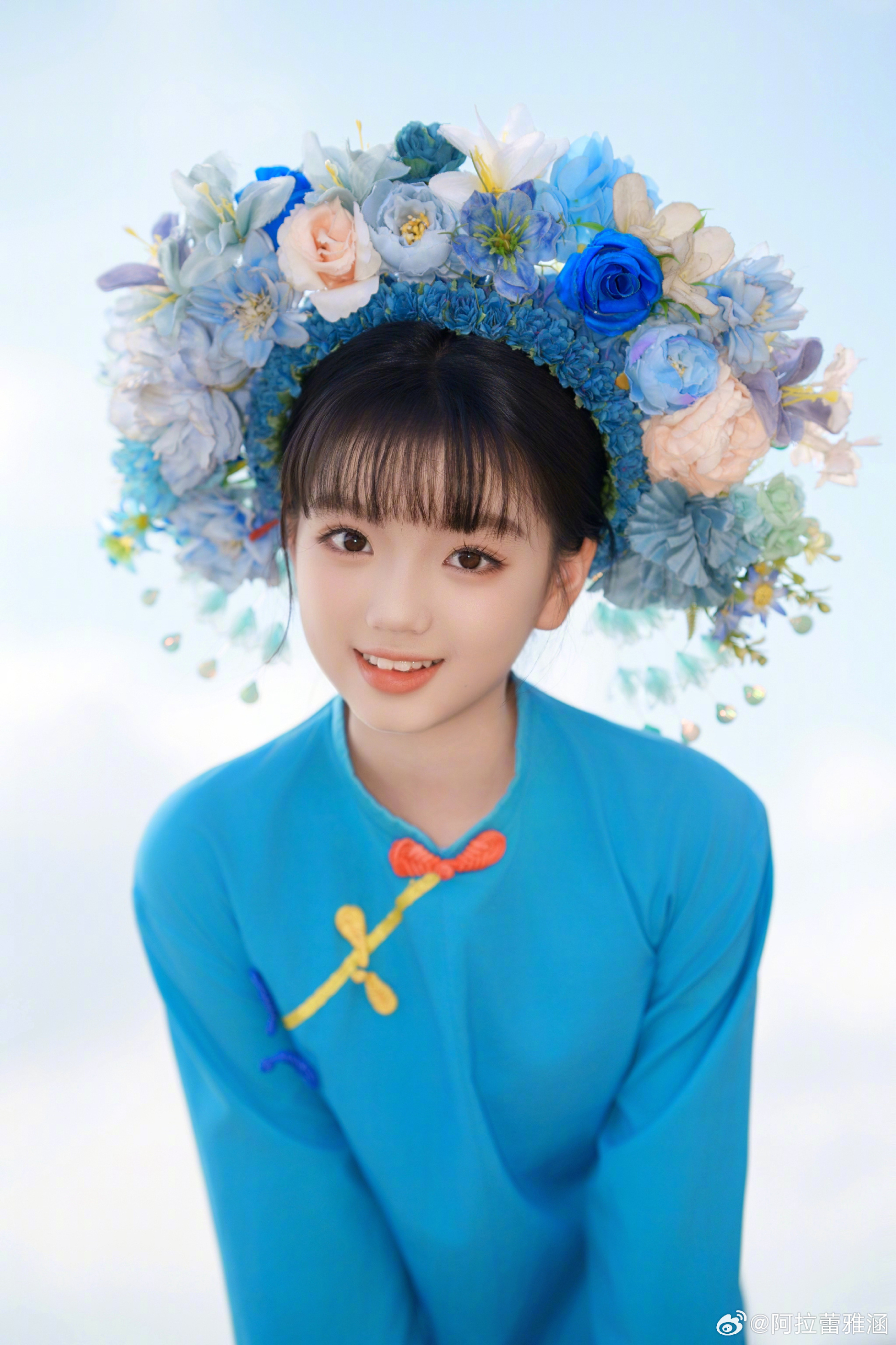 Kh&ocirc;ng thể nhận ra sao nh&iacute; Bố Ơi M&igrave;nh Đi Đ&acirc;u Thế từng kiếm 3,3 tỷ, trở th&agrave;nh "cỗ m&aacute;y in tiền" nu&ocirc;i gia đ&igrave;nh từ năm 4 tuổi- Ảnh 7.