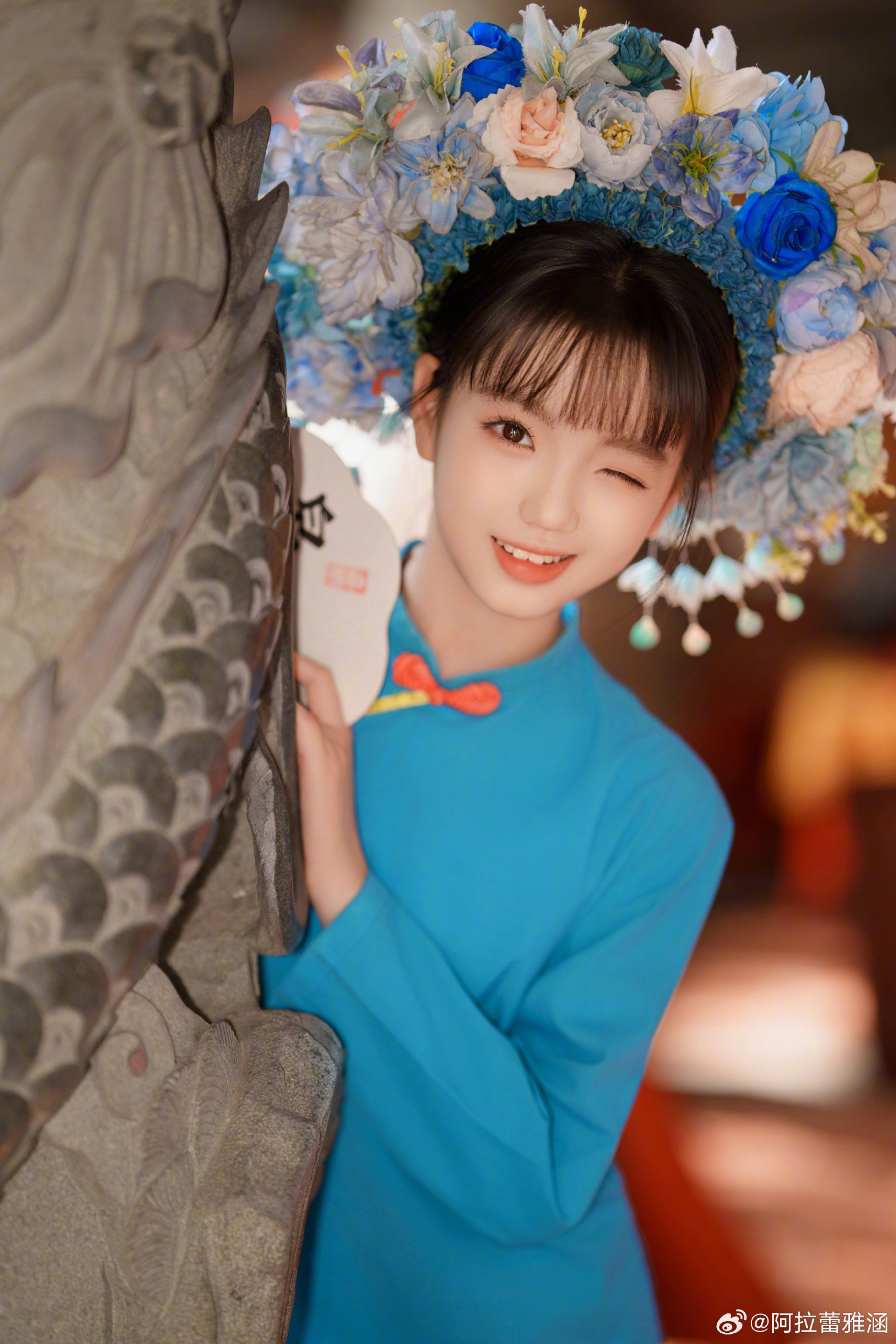 Kh&ocirc;ng thể nhận ra sao nh&iacute; Bố Ơi M&igrave;nh Đi Đ&acirc;u Thế từng kiếm 3,3 tỷ, trở th&agrave;nh "cỗ m&aacute;y in tiền" nu&ocirc;i gia đ&igrave;nh từ năm 4 tuổi- Ảnh 9.