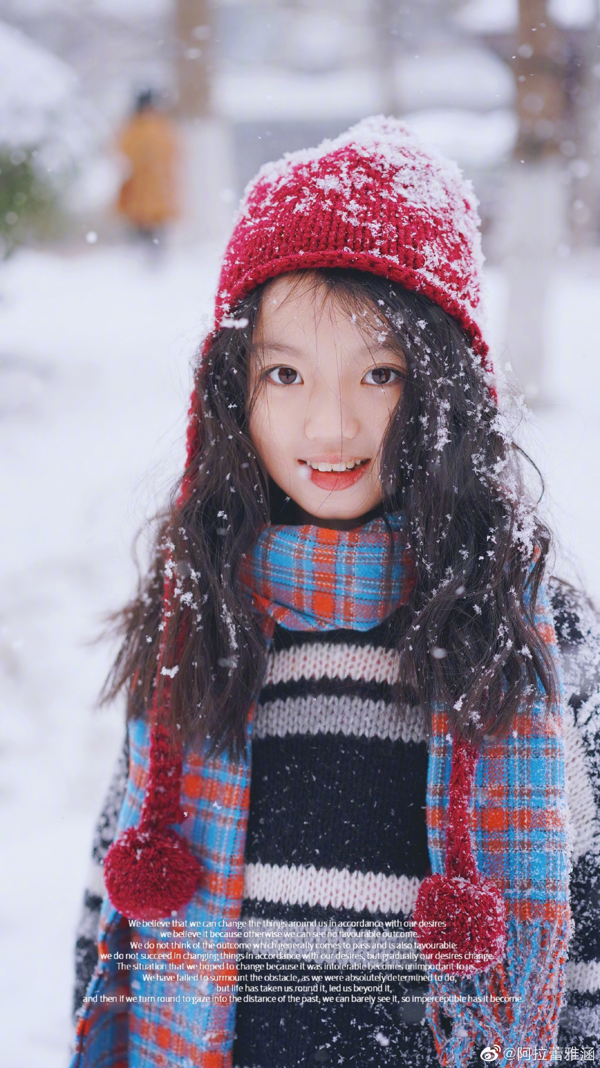 Kh&ocirc;ng thể nhận ra sao nh&iacute; Bố Ơi M&igrave;nh Đi Đ&acirc;u Thế từng kiếm 3,3 tỷ, trở th&agrave;nh "cỗ m&aacute;y in tiền" nu&ocirc;i gia đ&igrave;nh từ năm 4 tuổi- Ảnh 10.