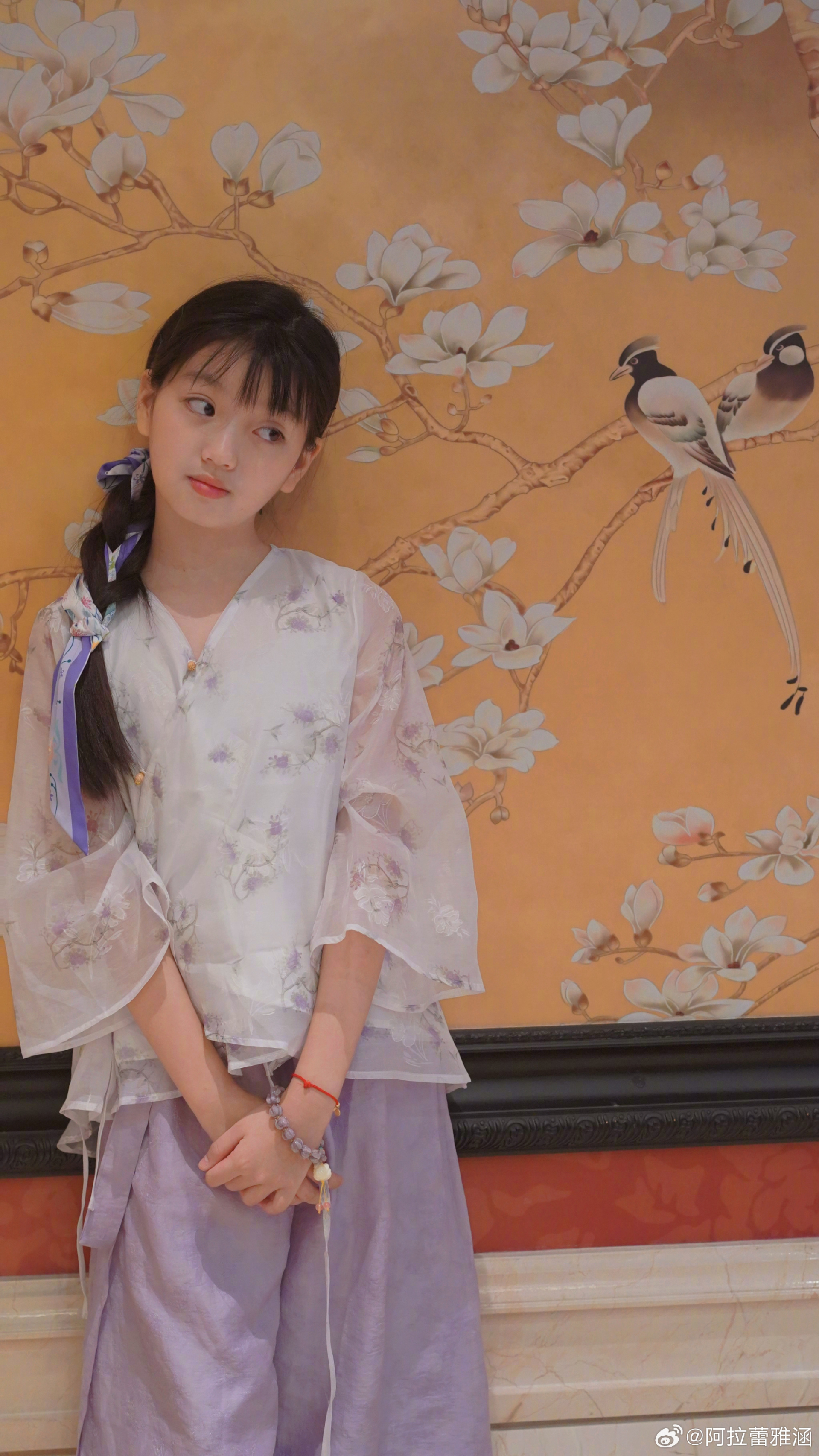 Kh&ocirc;ng thể nhận ra sao nh&iacute; Bố Ơi M&igrave;nh Đi Đ&acirc;u Thế từng kiếm 3,3 tỷ, trở th&agrave;nh "cỗ m&aacute;y in tiền" nu&ocirc;i gia đ&igrave;nh từ năm 4 tuổi- Ảnh 12.