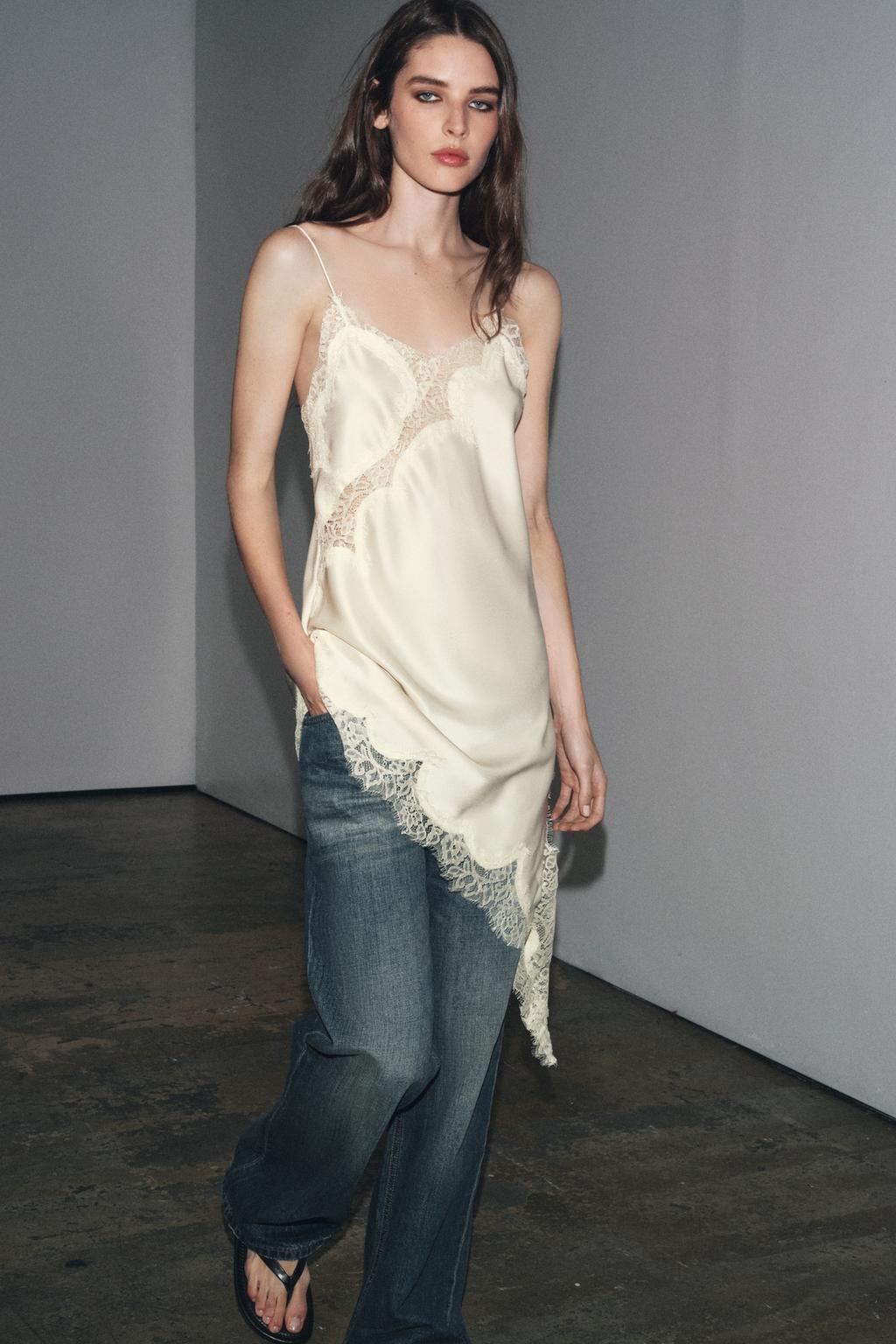 VĐV b&oacute;ng chuyền xinh nhất Việt Nam, cả c&otilde;i mạng si m&ecirc; v&igrave; visual v&agrave; style qu&aacute; cuốn - Ảnh 14.