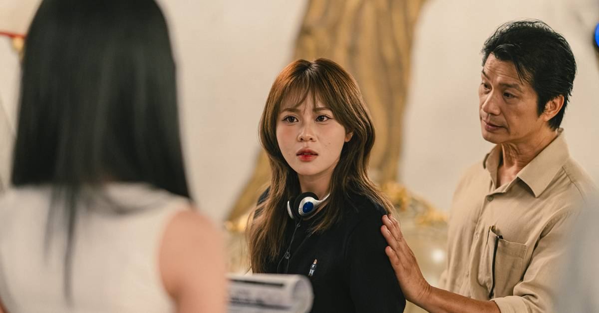 &ldquo;Tại sao người gi&agrave; t&egrave; dầm th&igrave; bị gh&eacute;t, c&ograve;n trẻ con kh&ocirc;ng ai tr&aacute;ch?&rdquo; - đ&aacute;p &aacute;n 8 chữ khiến 2,6 triệu người chết lặng- Ảnh 3.