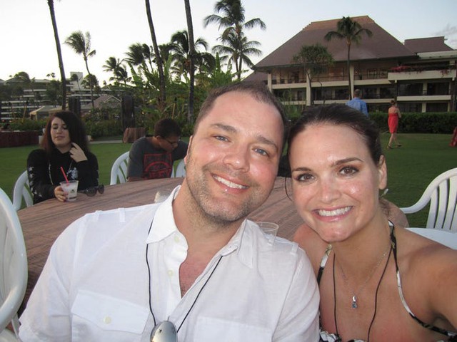 9 năm sau ng&agrave;y chồng mất, b&aacute;c sĩ n&oacute;i cơ hội gần như bằng 0, nhưng t&ocirc;i vẫn sinh con từ "một thứ" m&agrave; chồng để lại- Ảnh 2.