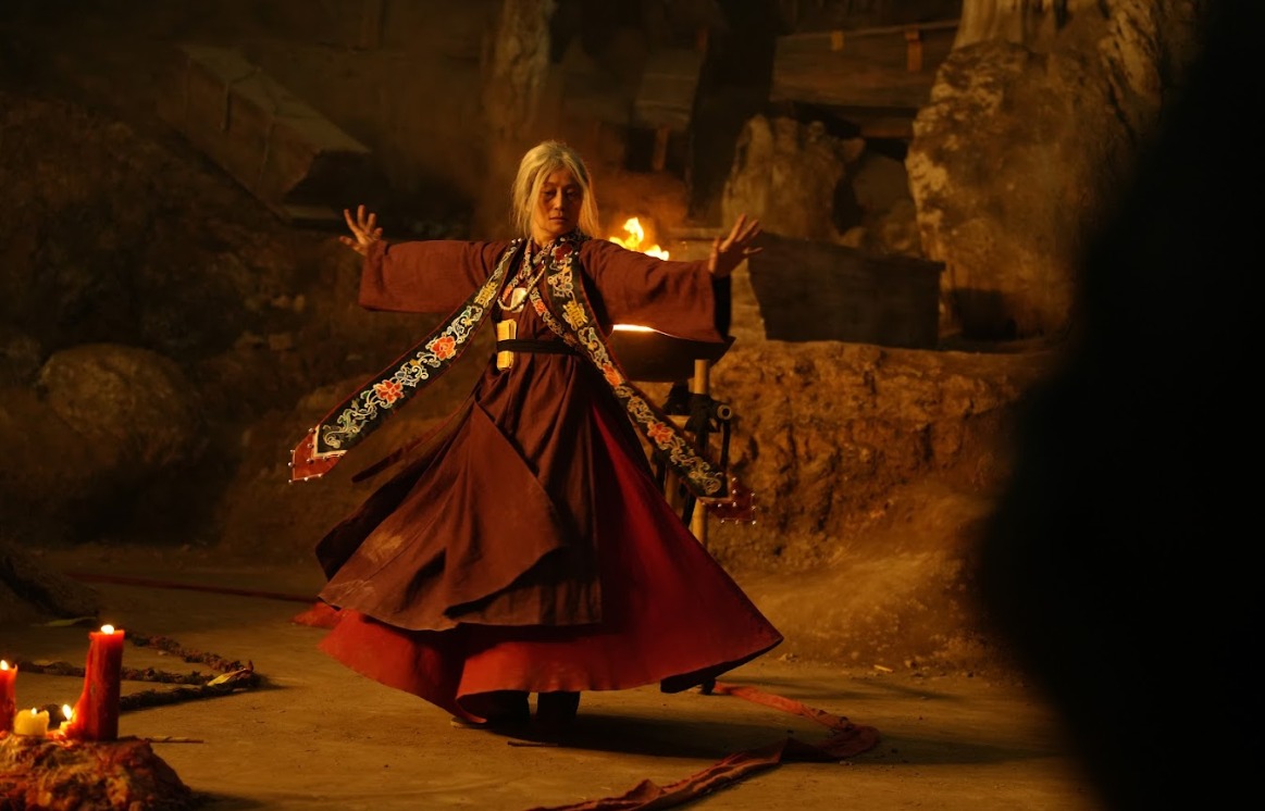 Cả MXH đang h&oacute;ng chờ phim Việt m&atilde;n nh&atilde;n tuyệt đối: Nam ch&iacute;nh diễn như l&ecirc;n đồng, khen bao nhi&ecirc;u cũng xứng- Ảnh 6.