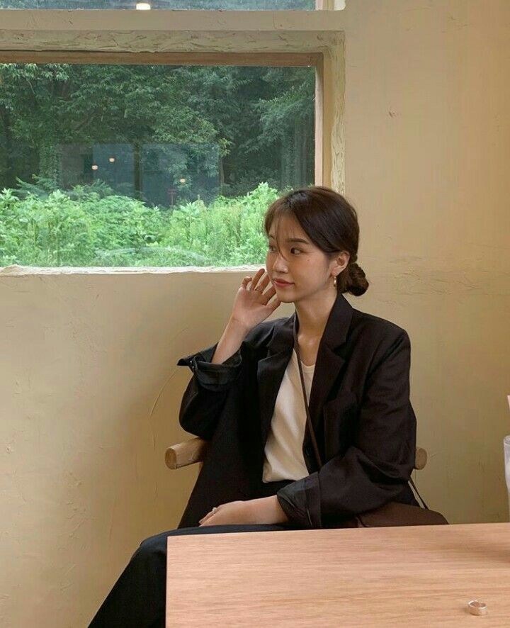 V&igrave; sao ng&agrave;y c&agrave;ng c&oacute; nhiều người d&ugrave;ng 2-3 t&agrave;i khoản ng&acirc;n h&agrave;ng c&ugrave;ng l&uacute;c?- Ảnh 2.