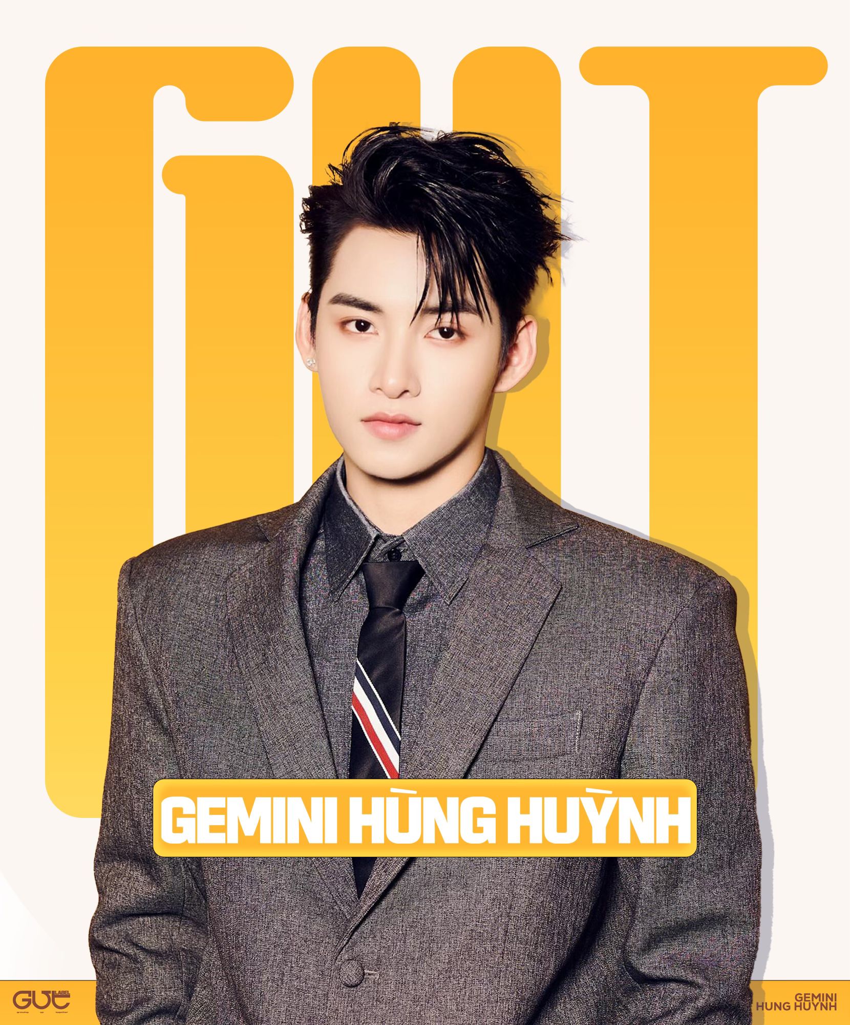 C&ocirc;ng ty quản l&yacute; chấm dứt hợp đồng với H&ugrave;ng Huỳnh, đọc b&agrave;i th&ocirc;ng b&aacute;o l&agrave; thấy c&oacute; vấn đề!- Ảnh 3.