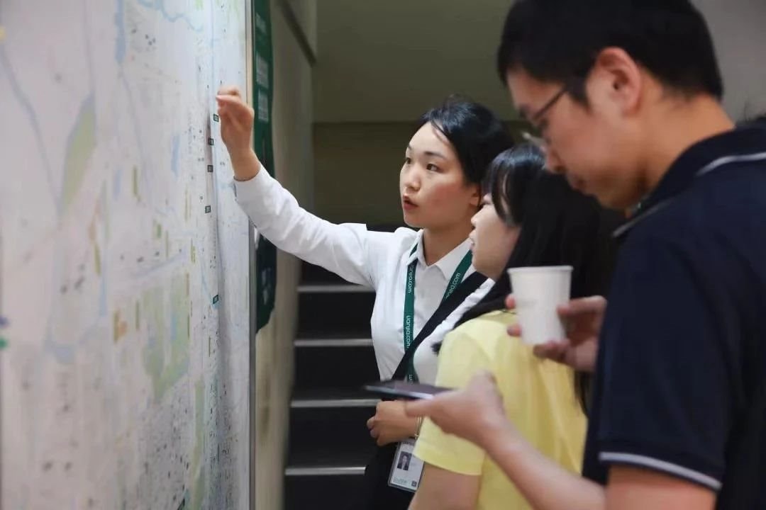 Nhận b&aacute;n nh&agrave; hộ, người m&ocirc;i giới v&agrave;o ở lu&ocirc;n 1 năm: Nh&igrave;n h&oacute;a đơn điện nước, t&ograve;a &aacute;n ph&aacute;n quyết "Phải trả 46 triệu đồng"- Ảnh 3.