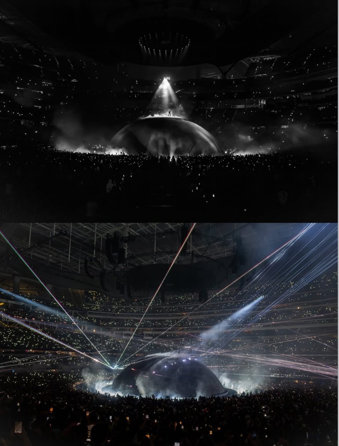 "G&atilde; tồi tuyệt vời" của showbiz: T&agrave;i năng đi trước thời đại 10 năm, bị gh&eacute;t đến mức bay m&agrave;u 53 ngh&igrave;n tỷ m&agrave; kh&ocirc;ng bận t&acirc;m- Ảnh 3.