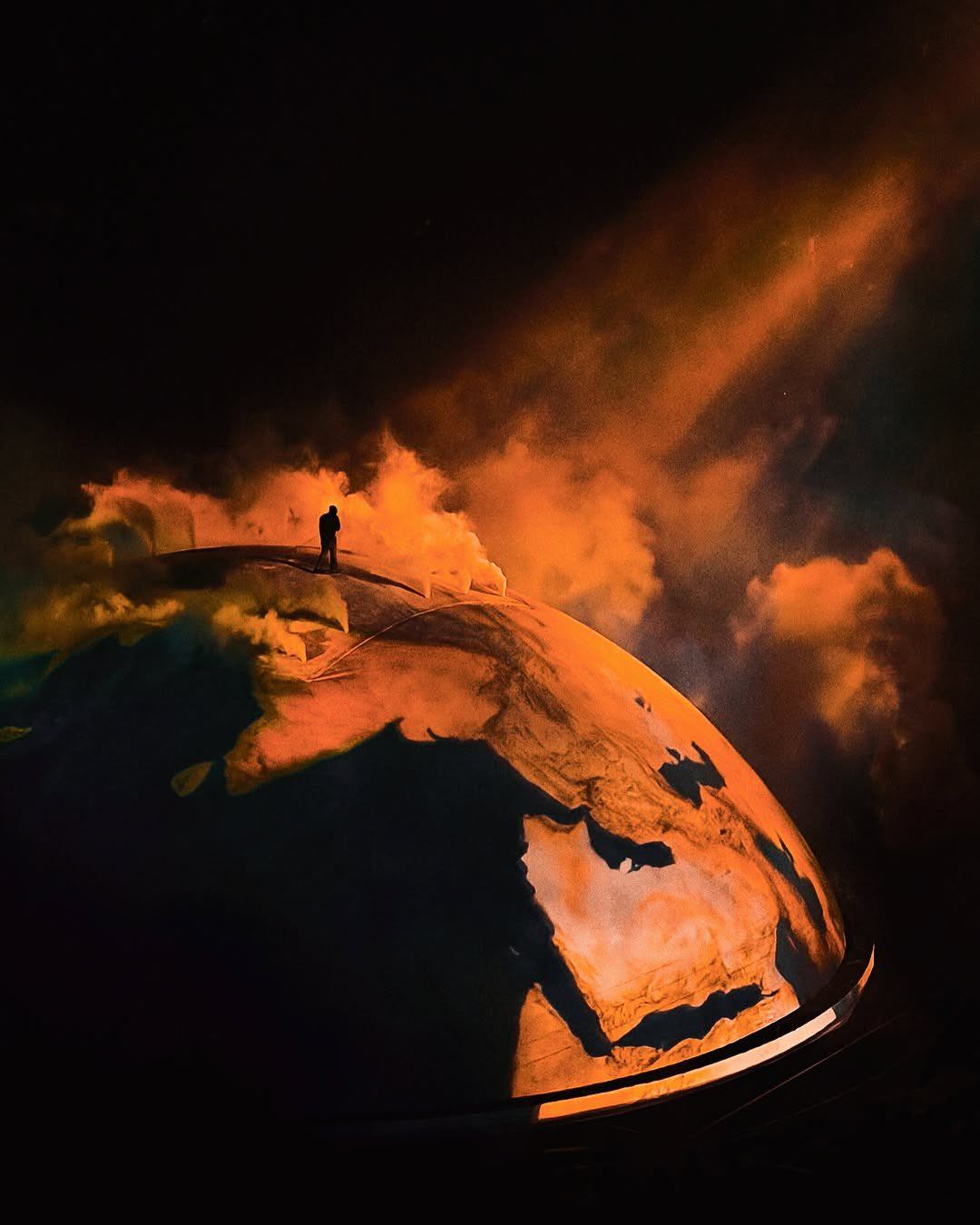 "G&atilde; tồi tuyệt vời" của showbiz: T&agrave;i năng đi trước thời đại 10 năm, bị gh&eacute;t đến mức bay m&agrave;u 53 ngh&igrave;n tỷ m&agrave; kh&ocirc;ng bận t&acirc;m- Ảnh 6.