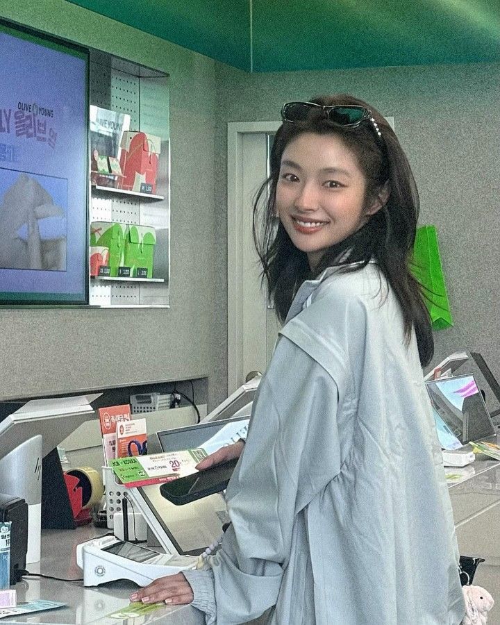 4 dấu hiệu của người c&oacute; tố chất l&agrave;m "chủ" hơn l&agrave;m thu&ecirc;- Ảnh 1.