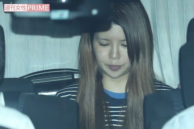 Nữ diễn vi&ecirc;n 9X bỏ lỡ cơ hội cưới tỷ ph&uacute; v&agrave; thừa kế 107 tỷ v&igrave; tr&oacute;t đổi số điện thoại, nay t&uacute;ng quẫn đi trộm đồ si&ecirc;u thị- Ảnh 4.