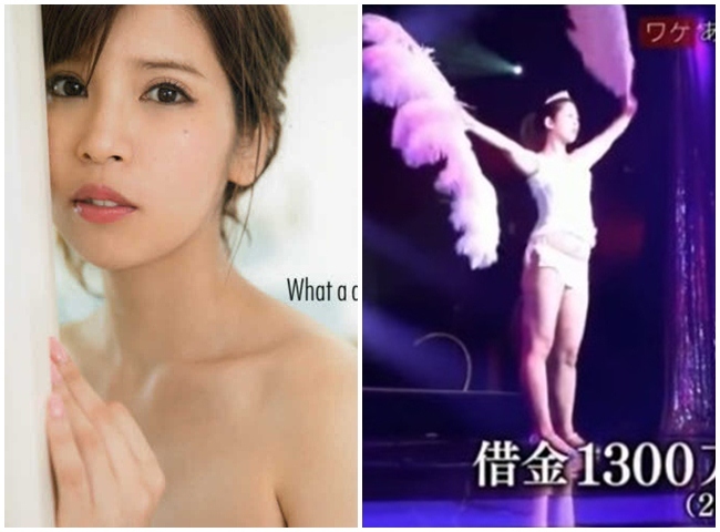 Nữ diễn vi&ecirc;n 9X bỏ lỡ cơ hội cưới tỷ ph&uacute; v&agrave; thừa kế 107 tỷ v&igrave; tr&oacute;t đổi số điện thoại, nay t&uacute;ng quẫn đi trộm đồ si&ecirc;u thị- Ảnh 2.