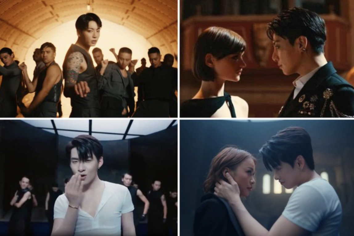 C&ocirc;ng ty quản l&yacute; chấm dứt hợp đồng với H&ugrave;ng Huỳnh, đọc b&agrave;i th&ocirc;ng b&aacute;o l&agrave; thấy c&oacute; vấn đề!- Ảnh 6.