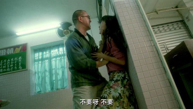 B&aacute;nh Bao Nh&acirc;n Thịt Người: Bộ phim kinh dị kinh điển v&agrave; sự thật về vụ thảm s&aacute;t 10 người chấn động Ma Cao- Ảnh 4.