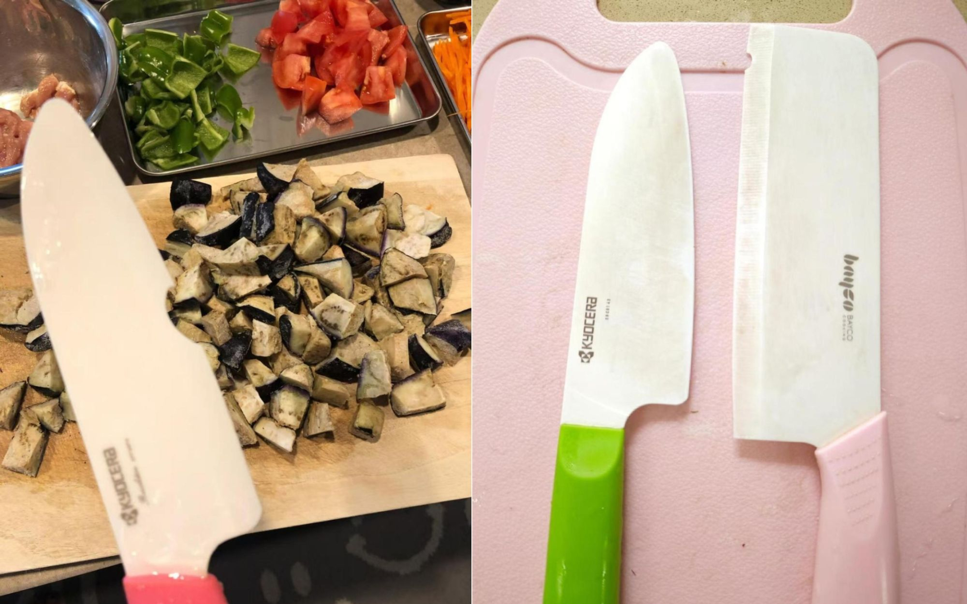 5 m&oacute;n đồ quảng c&aacute;o hay như r&oacute;t mật, mua về d&ugrave;ng v&agrave;i lần l&agrave; "đắp chiếu"- Ảnh 1.