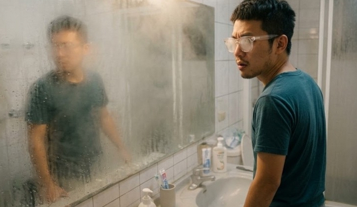 B&aacute;c sĩ Phẫu thuật thần kinh cảnh b&aacute;o người d&ugrave;ng tai nghe kh&ocirc;ng d&acirc;y - Ảnh 2.