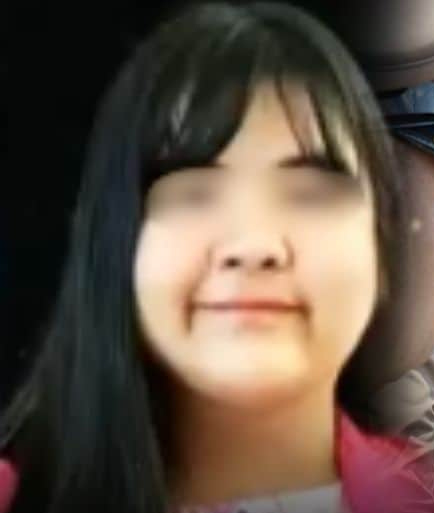 Người phụ nữ thuê bạn thân giết người yêu cũ rồi tự sát khi bị cảnh sát truy đuổi- Ảnh 2. Người phụ nữ thuê bạn thân giết người yêu cũ rồi tự sát khi bị cảnh sát truy đuổi- Ảnh 2.