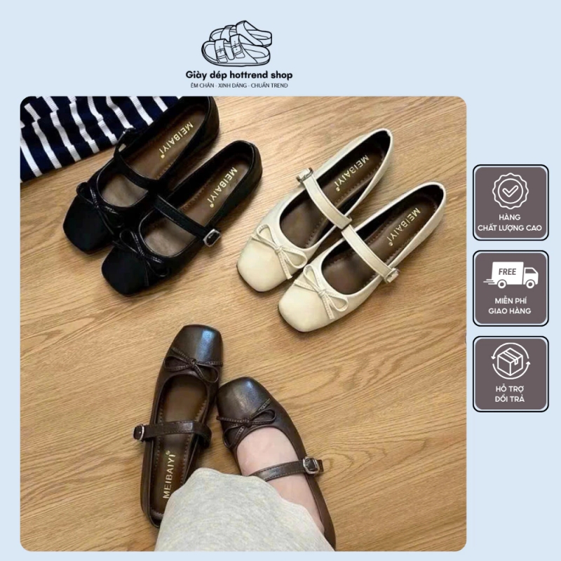 Kh&ocirc;ng c&ograve;n l&agrave; gi&agrave;y b&uacute;p b&ecirc; th&ocirc;ng thường, đ&acirc;y mới l&agrave; kiểu gi&agrave;y bệt "ch&acirc;n &aacute;i" đang được Jennie, Kendall Jenner diện suốt 4 m&ugrave;a- Ảnh 10.