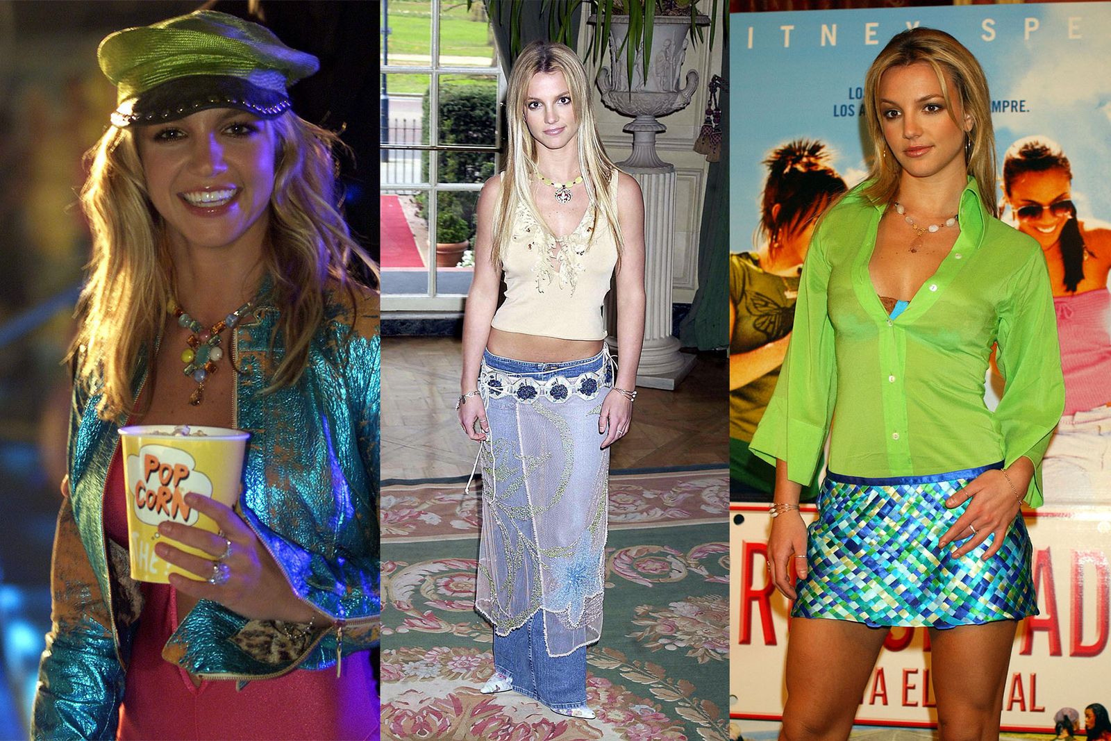 Bao giờ "c&ocirc;ng ch&uacute;a độc nhất"  mới được bu&ocirc;ng tha: Sự nghiệp bị gia đ&igrave;nh hủy hoại, hết thời 10 năm vẫn được mong nhớ- Ảnh 7.