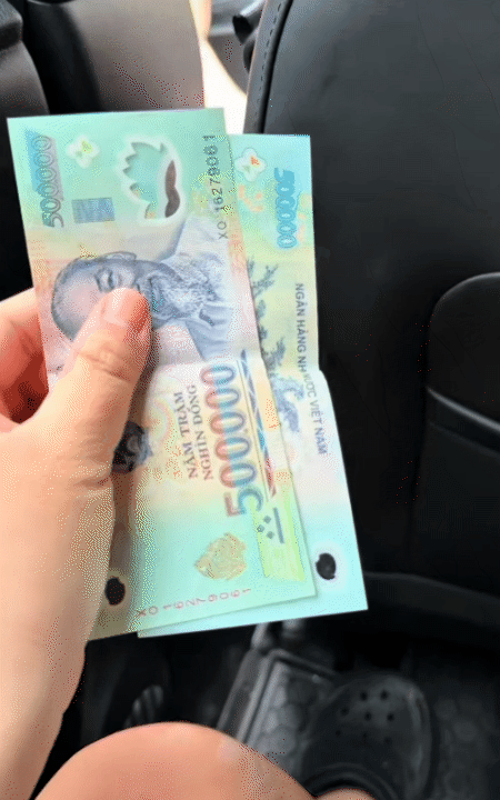 Cầm 1 triệu đi chợ cho cả tuần: Mẹ đảm H&agrave; Nội tiết kiệm 50% chi ph&iacute; m&agrave; bữa ăn vẫn đủ đầy dinh dưỡng cho gia đ&igrave;nh 4 người- Ảnh 3.