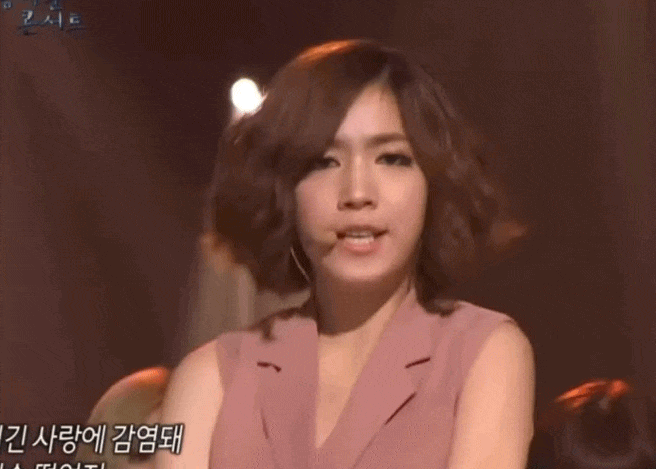 Đoạn "tam tấu" huyền thoại của bộ ba mỹ nh&acirc;n hết thời, d&acirc;n t&igrave;nh mỉa mai v&igrave; c&oacute; th&agrave;nh vi&ecirc;n h&aacute;t "x&agrave; ngữ"- Ảnh 2.