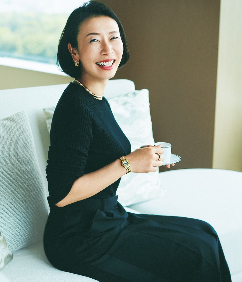 Ở tuổi 40, điều g&igrave; quan trọng hơn: Thu nhập cao hay ổn định?- Ảnh 1.