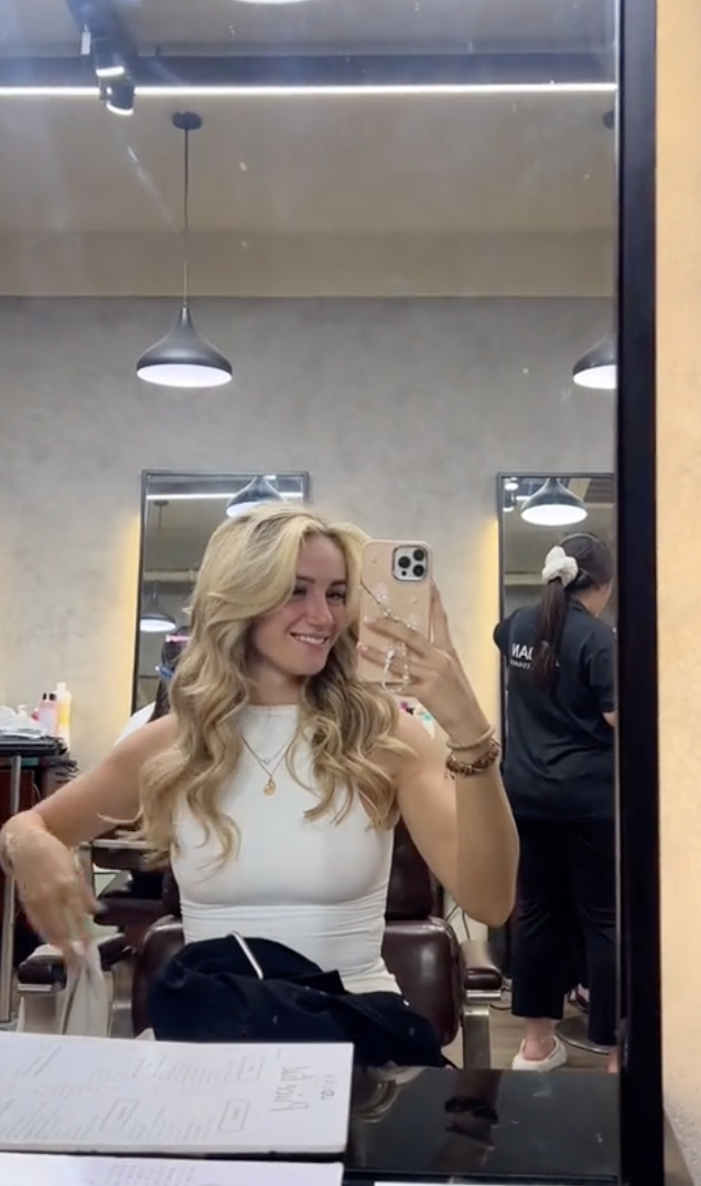 Dịch vụ 60 ph&uacute;t ở Việt Nam được kh&aacute;ch T&acirc;y truyền tai &ldquo;sướng như vua ch&uacute;a&rdquo;, nước ngo&agrave;i c&oacute; tiền cũng chẳng được hưởng- Ảnh 2.