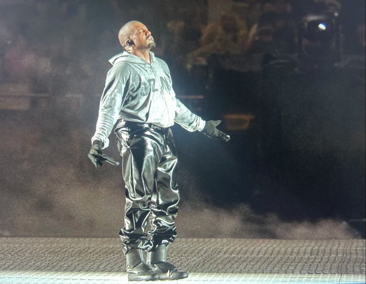 "G&atilde; tồi tuyệt vời" của showbiz: T&agrave;i năng đi trước thời đại 10 năm, bị gh&eacute;t đến mức bay m&agrave;u 53 ngh&igrave;n tỷ m&agrave; kh&ocirc;ng bận t&acirc;m- Ảnh 9.