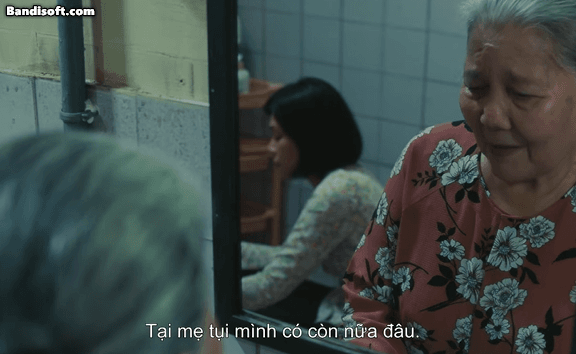 &ldquo;Tại sao người gi&agrave; t&egrave; dầm th&igrave; bị gh&eacute;t, c&ograve;n trẻ con kh&ocirc;ng ai tr&aacute;ch?&rdquo; - đ&aacute;p &aacute;n 8 chữ khiến 2,6 triệu người chết lặng- Ảnh 1.