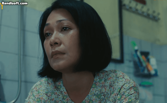 &ldquo;Tại sao người gi&agrave; t&egrave; dầm th&igrave; bị gh&eacute;t, c&ograve;n trẻ con kh&ocirc;ng ai tr&aacute;ch?&rdquo; - đ&aacute;p &aacute;n 8 chữ khiến 2,6 triệu người chết lặng- Ảnh 2.