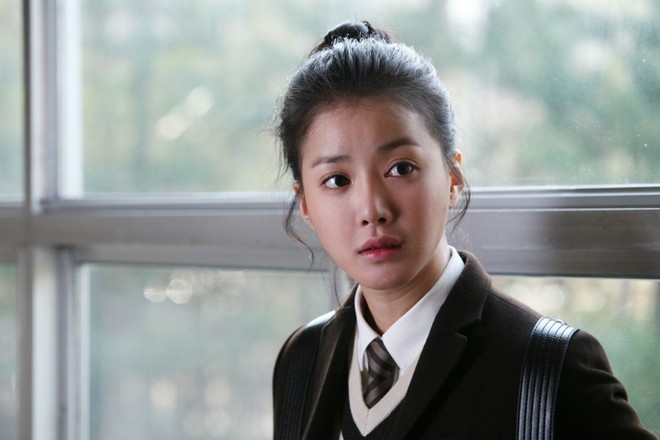 Nữ diễn vi&ecirc;n tự l&agrave;m thụ tinh ống nghiệm để mang thai con của chồng cũ đại gia sau 4 th&aacute;ng ly h&ocirc;n- Ảnh 1.