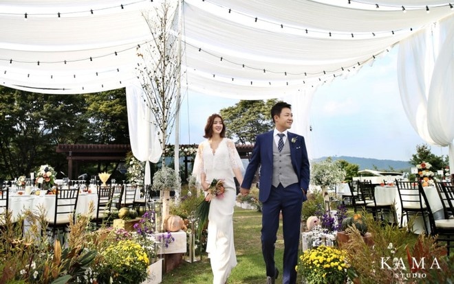 Nữ diễn vi&ecirc;n tự l&agrave;m thụ tinh ống nghiệm để mang thai con của chồng cũ đại gia sau 4 th&aacute;ng ly h&ocirc;n- Ảnh 4.