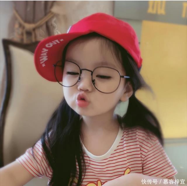 Kh&ocirc;ng thể nhận ra sao nh&iacute; Bố Ơi M&igrave;nh Đi Đ&acirc;u Thế từng kiếm 3,3 tỷ, trở th&agrave;nh "cỗ m&aacute;y in tiền" nu&ocirc;i gia đ&igrave;nh từ năm 4 tuổi- Ảnh 3.