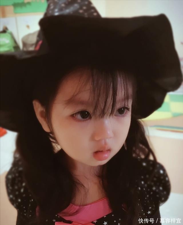 Kh&ocirc;ng thể nhận ra sao nh&iacute; Bố Ơi M&igrave;nh Đi Đ&acirc;u Thế từng kiếm 3,3 tỷ, trở th&agrave;nh "cỗ m&aacute;y in tiền" nu&ocirc;i gia đ&igrave;nh từ năm 4 tuổi- Ảnh 4.