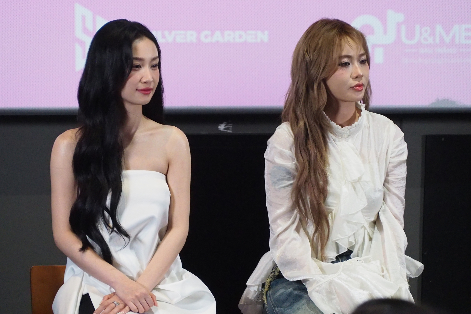 &ldquo;Tại sao người gi&agrave; t&egrave; dầm th&igrave; bị gh&eacute;t, c&ograve;n trẻ con kh&ocirc;ng ai tr&aacute;ch?&rdquo; - đ&aacute;p &aacute;n 8 chữ khiến 2,6 triệu người chết lặng- Ảnh 5.