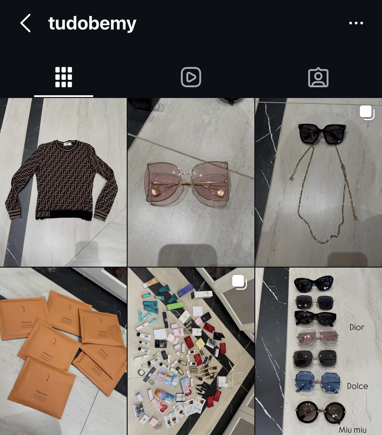 &Aacute; hậu Huyền My tiếp tục l&ecirc;n đơn sau vụ đ&ocirc;i gi&agrave;y "bẩn bẩn", netizen nổi n&oacute;ng: "T&ocirc;i đi&ecirc;n lắm rồi đấy!"- Ảnh 1.